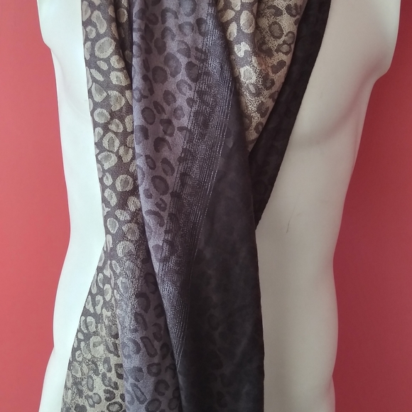 - Whiting and Davis Vintage Bag Sz10x6x4 $70+Gift - Picture 14 of 16